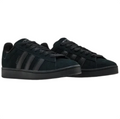 Adidas Campus Sneaker – Triple Black