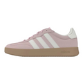 Adidas Court Sneaker – Blush Pink/White/Gum