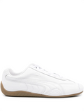 Puma Sneaker – White/Gum