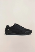 Puma Sneaker – Triple Black