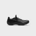Puma Sneaker – Triple Black Trail