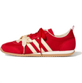 Adidas Sneaker – Red/Cream/Gum