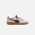Puma Palermo – Pink Blush/Black/Gum