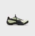 Puma Sneaker – Lime Green/Black Trail