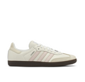 Adidas Samba OG – Off White/Pink/Gum