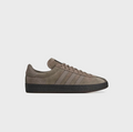 Adidas Sneaker – Taupe/Black