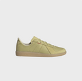Adidas Sneaker – Olive/Gum
