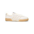 Adidas Court Sneaker – Off White/Gum