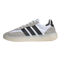 Adidas  Sneaker – White/Grey/Black