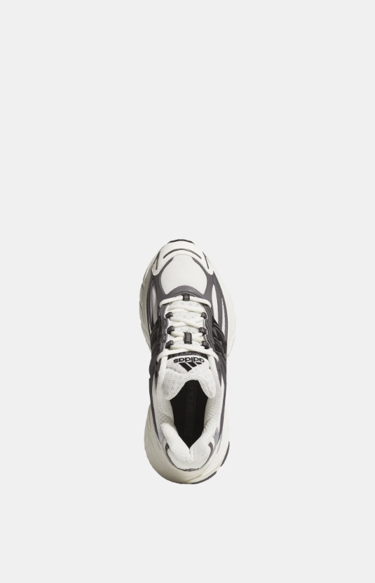 Adidas Adistar Cushion Sneaker – White/Grey