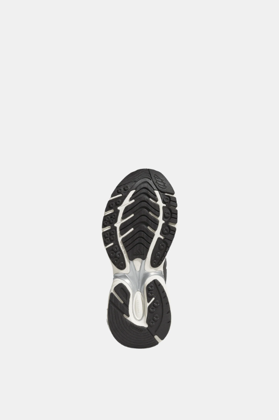Adidas Adistar Cushion Sneaker – White/Grey