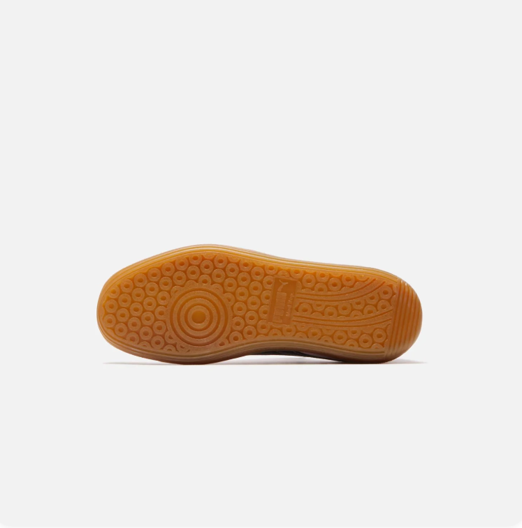 Puma Palermo – Pink Blush/Black/Gum